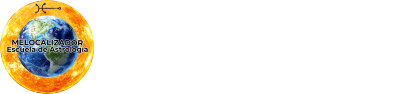 melocalizador-astrologia