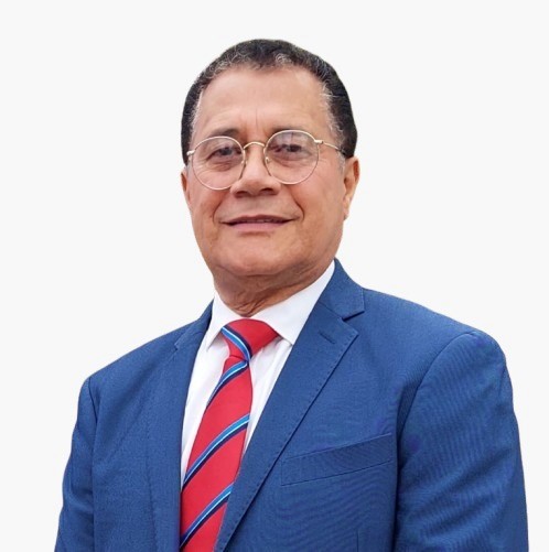 silvio alberto